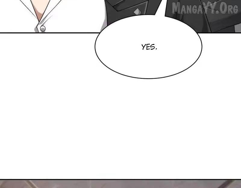Hidden Dragon in the City (2025) Chapter 53 - page 10